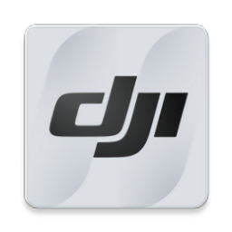 djiapp下载