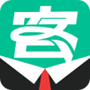 客必得app下载