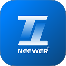 Neewer Teleprompterapp下载