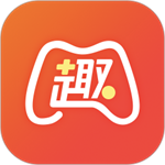 趣代练大神app下载