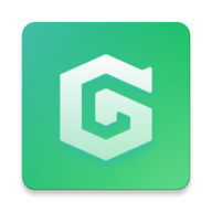 Gbox下载安装