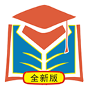 资小料安卓版下载