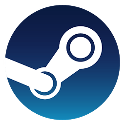 steam手机版app下载