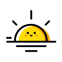 晴天4K下载安装