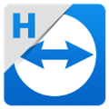 TeamViewer Host安卓版下载