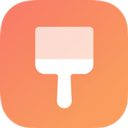 i主题oppo版app下载