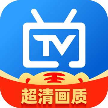 电视家升级版下载安装