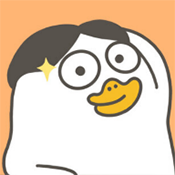 精彩快乐盒App下载