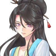 绯色修仙录 app下载