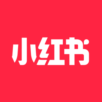 REDnoteapp下载