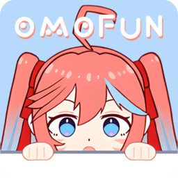 OmoFun最新版下载安装