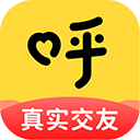呼呼app下载