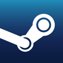 steam手机中文版app下载