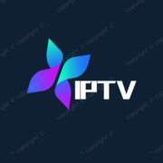 公益云TVapp免费下载