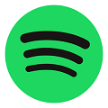 Spotify优化版本下载安装