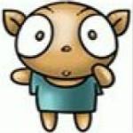 Vagaa免费版下载安装