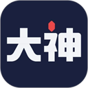 嘀嘀动漫安卓版下载