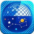 星夜行安卓版下载