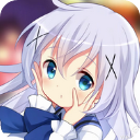 qboostapp下载
