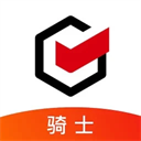 顺丰骑士安卓版下载