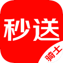 京东外卖骑士版安卓版下载