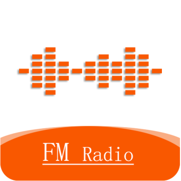 华谷FM电台app免费下载