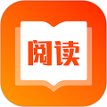 小书阁免费平台下载安装