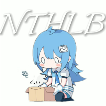 nxt社区app免费下载