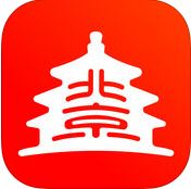 北京通健康医保app免费版下载安装