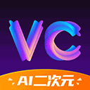 vcoser凹凸世界app下载