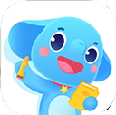 小盒学习免费版app下载