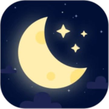 助眠减压帮手免费版下载安装