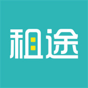 租途app下载