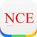 省心英语nceapp下载