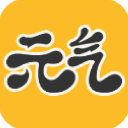 元气桌面壁纸永久VIPApp下载
