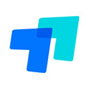 todesk个人版app下载