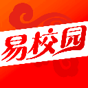 易校园app下载