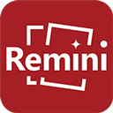 Remini下载安装