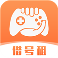 借号租安卓版下载