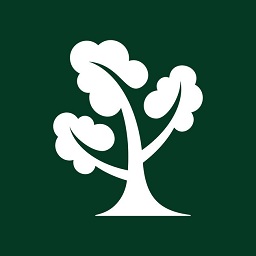 英树管家下载安装