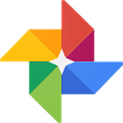 google相册app下载