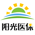 威海阳光医保安卓版下载
