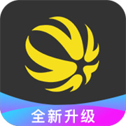 外研通app下载