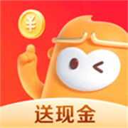 抖音悟空浏览器app下载