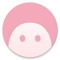 momo环境检测app下载安装