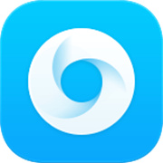 蜜柚浏览器app下载