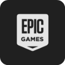 epic games store手机版下载安装