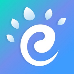 青椒课堂app下载安装