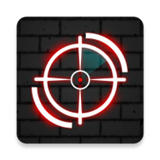 crosshair pro下载中文版app下载