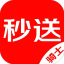 达达秒送骑士最新版下载安装